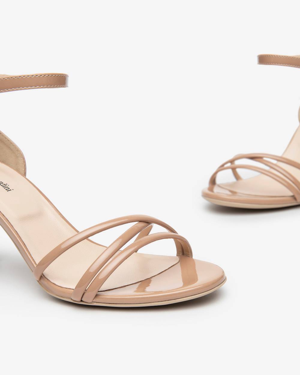 NeroGiardini Art. E410121DE