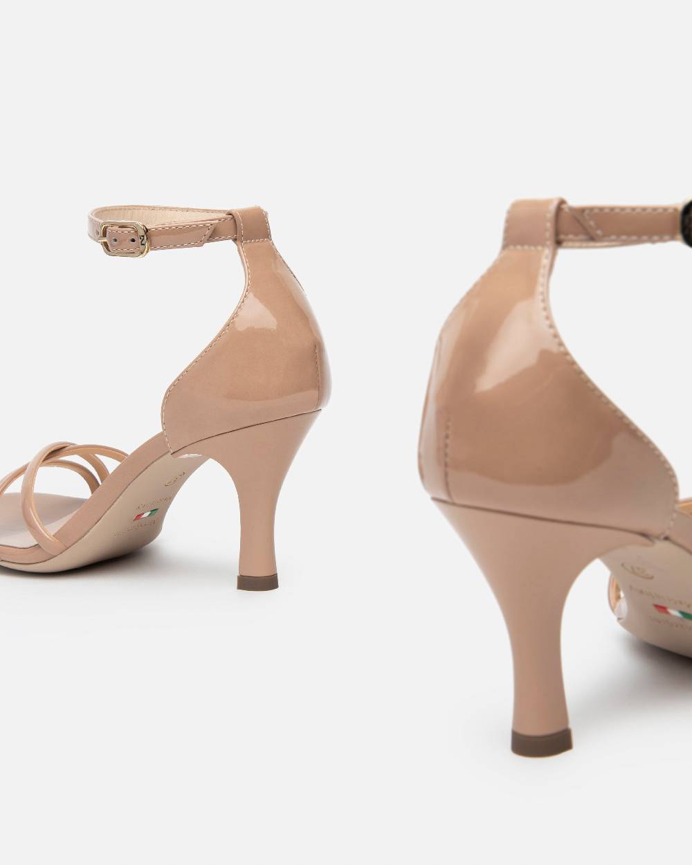 NeroGiardini Art. E410121DE