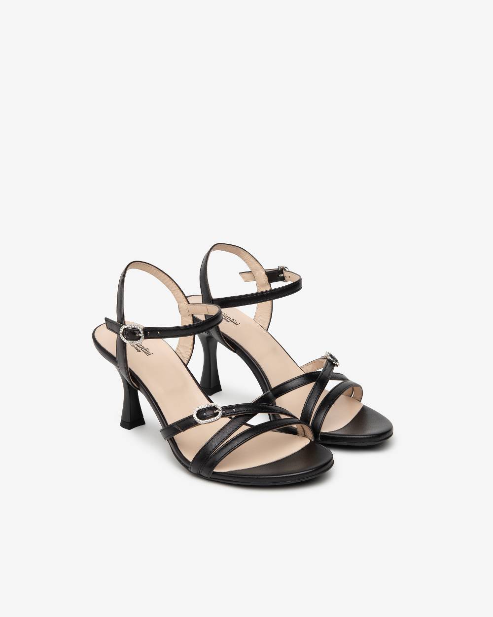 NeroGiardini Art. E410122DE