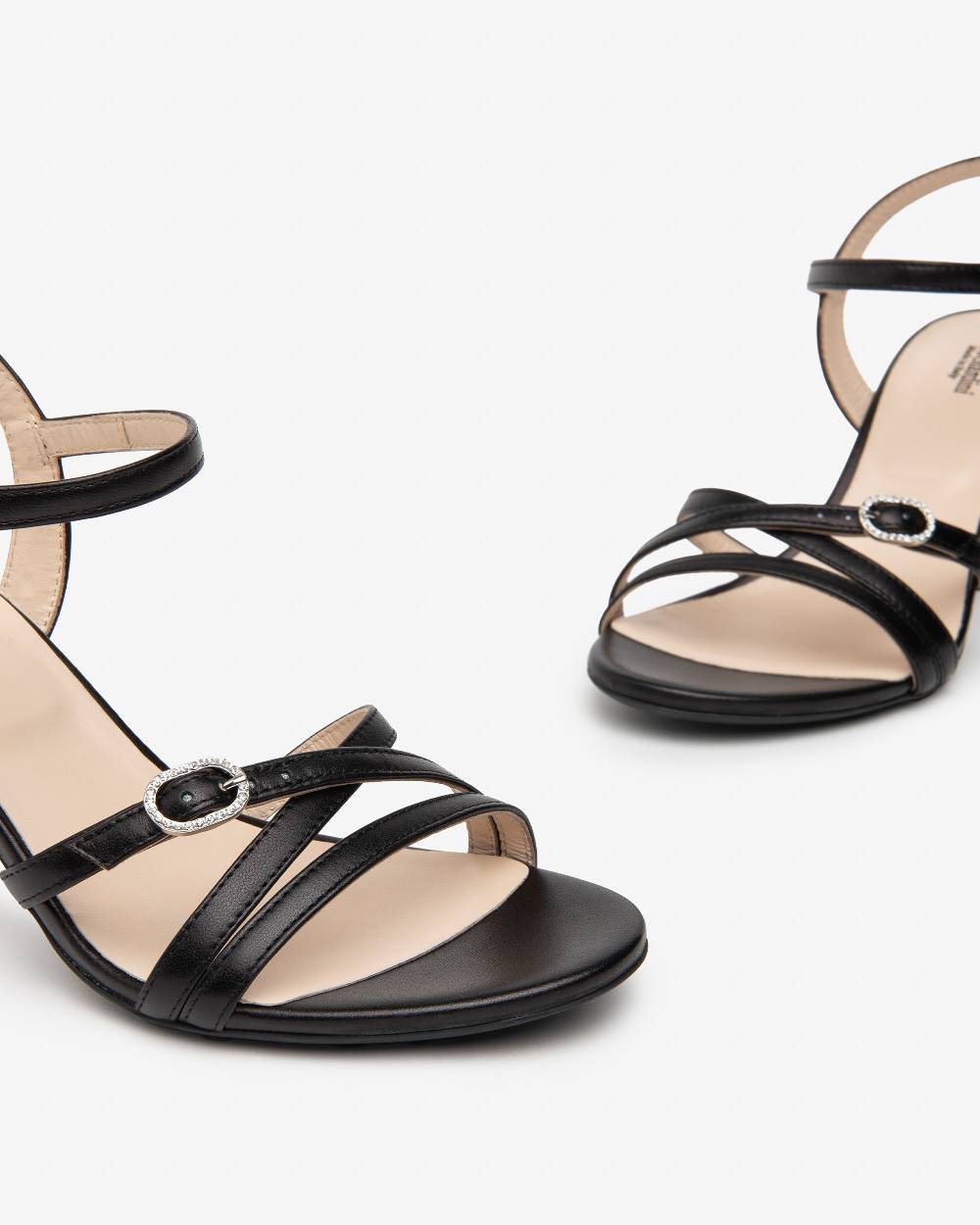 NeroGiardini Art. E410122DE