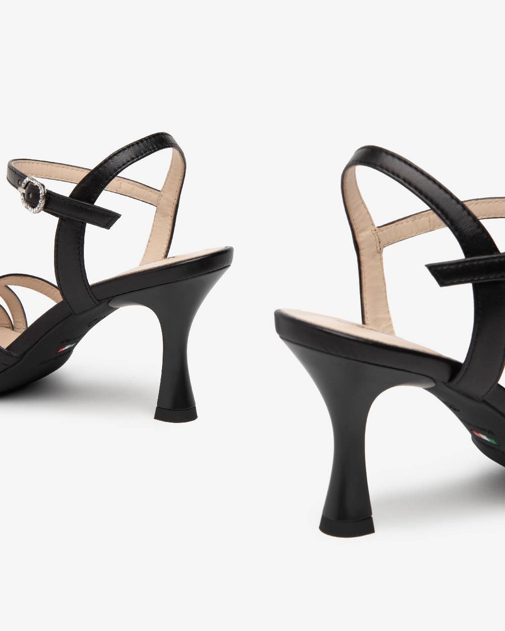 NeroGiardini Art. E410122DE