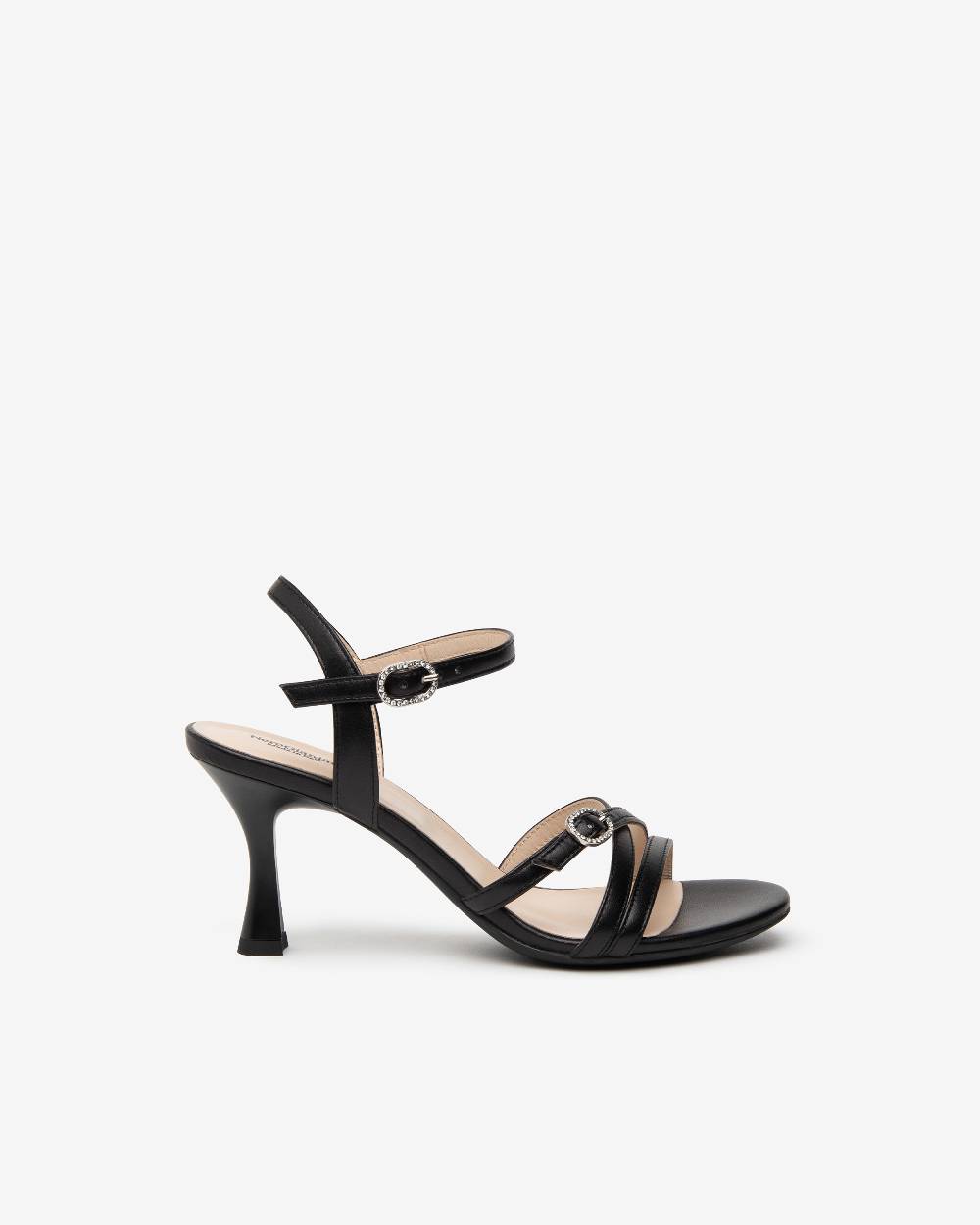 NeroGiardini Art. E410122DE