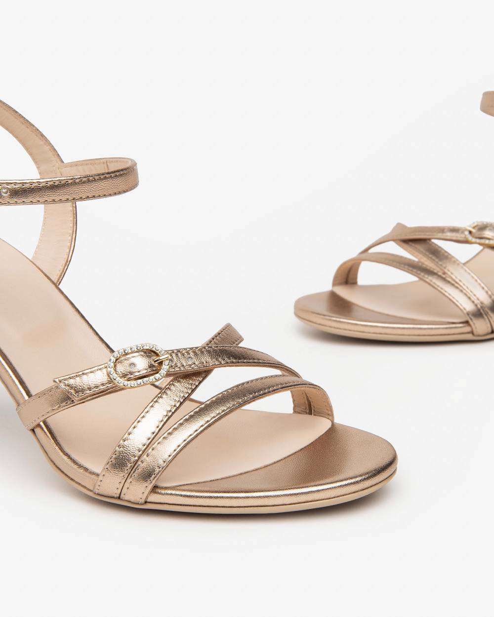 NeroGiardini Art. E410123DE