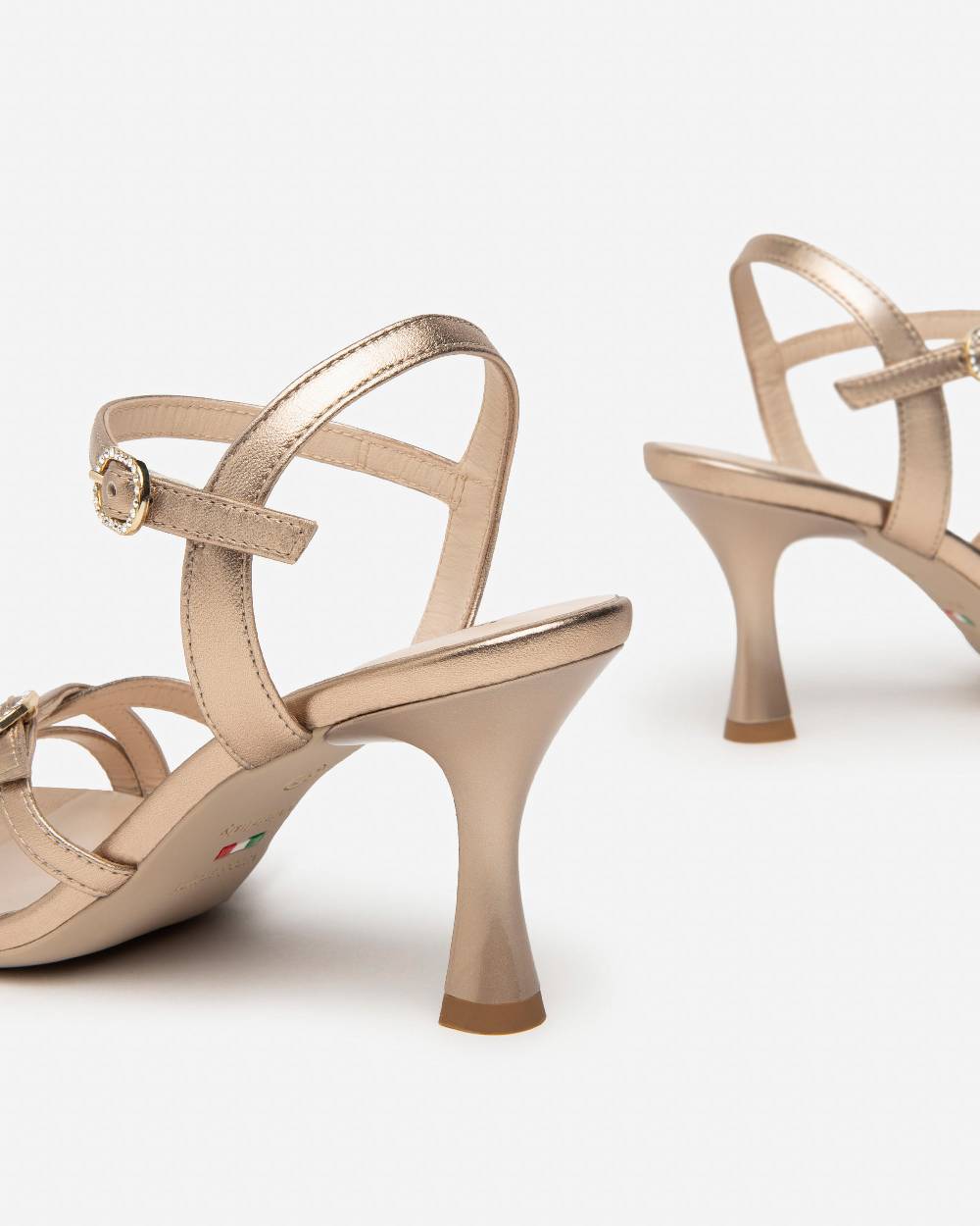 NeroGiardini Art. E410123DE