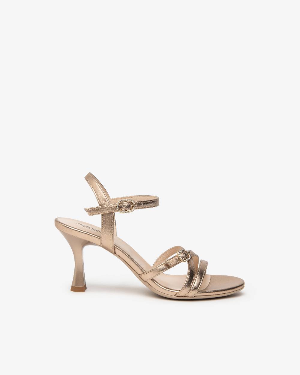 NeroGiardini Art. E410123DE