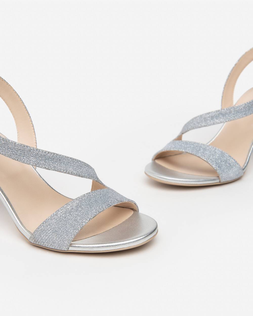 NeroGiardini Art. E410124DE