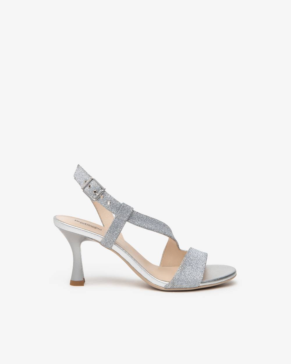 NeroGiardini Art. E410124DE