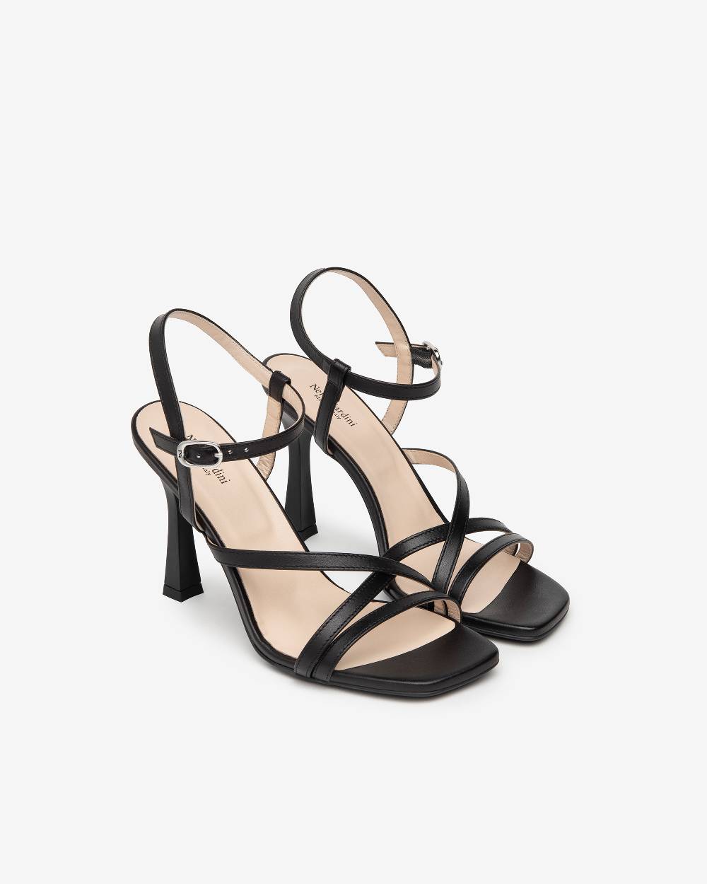 NeroGiardini Art. E410131DE