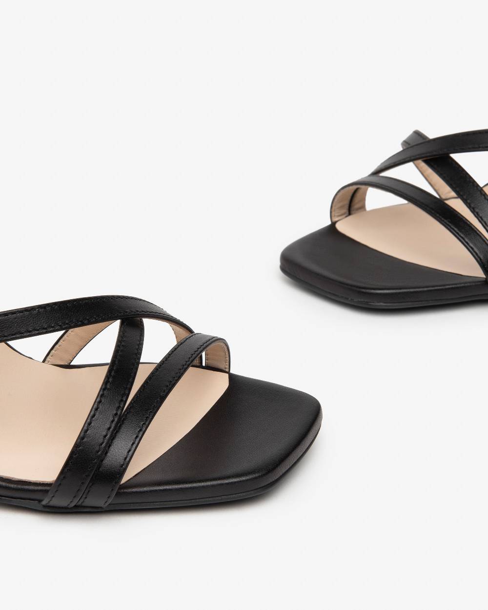 NeroGiardini Art. E410131DE