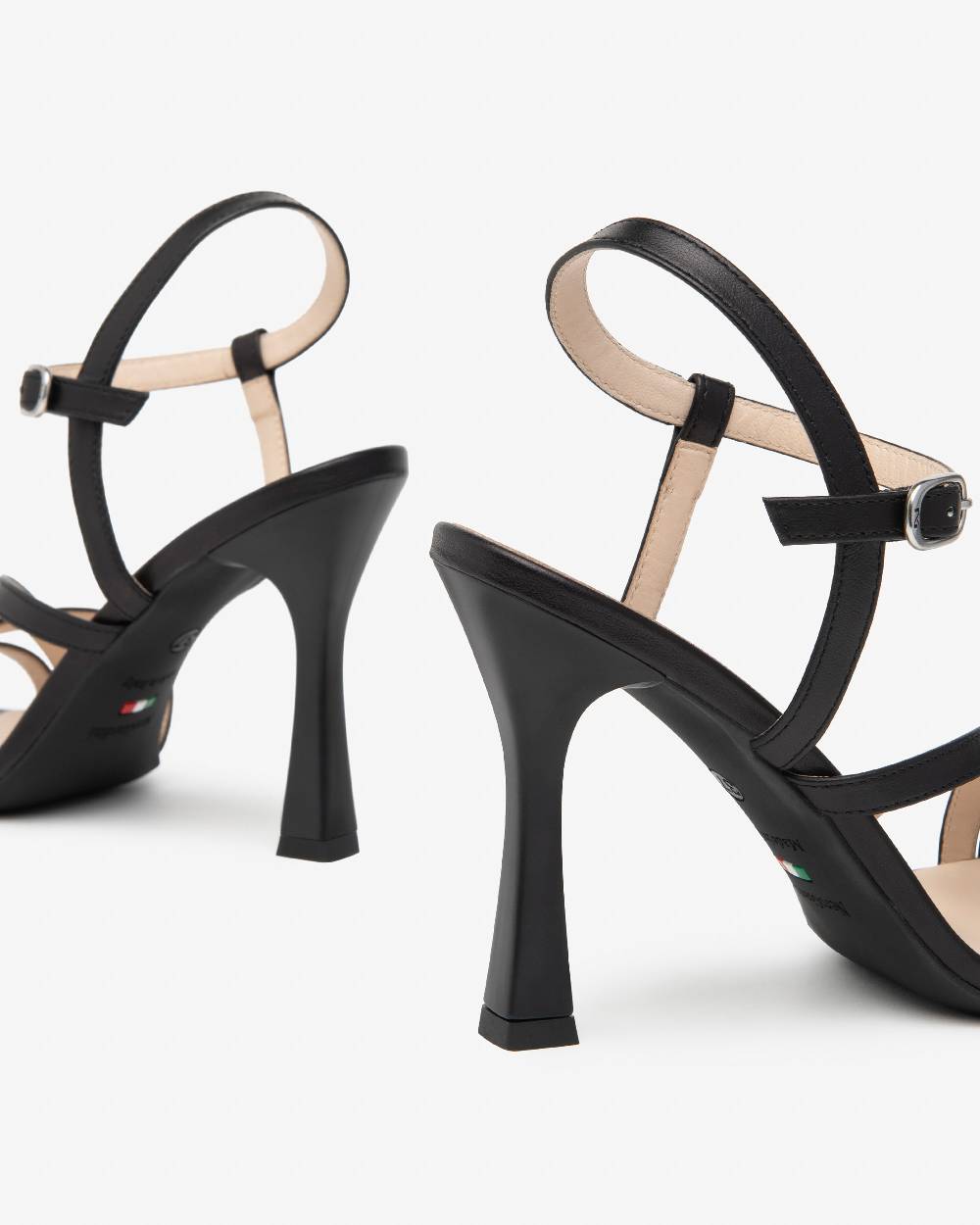 NeroGiardini Art. E410131DE