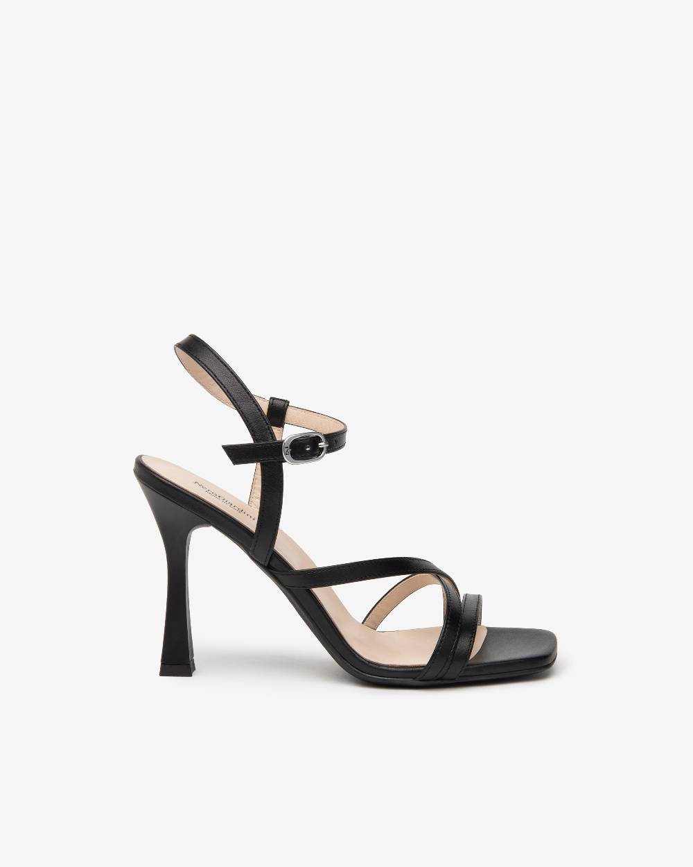 NeroGiardini Art. E410131DE