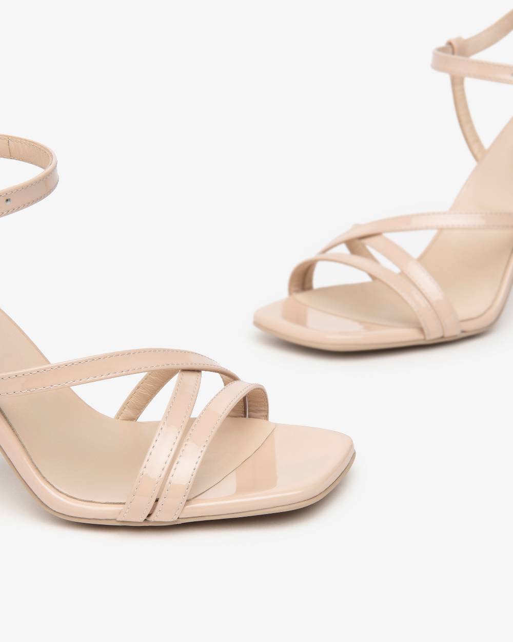 NeroGiardini Art. E410132DE