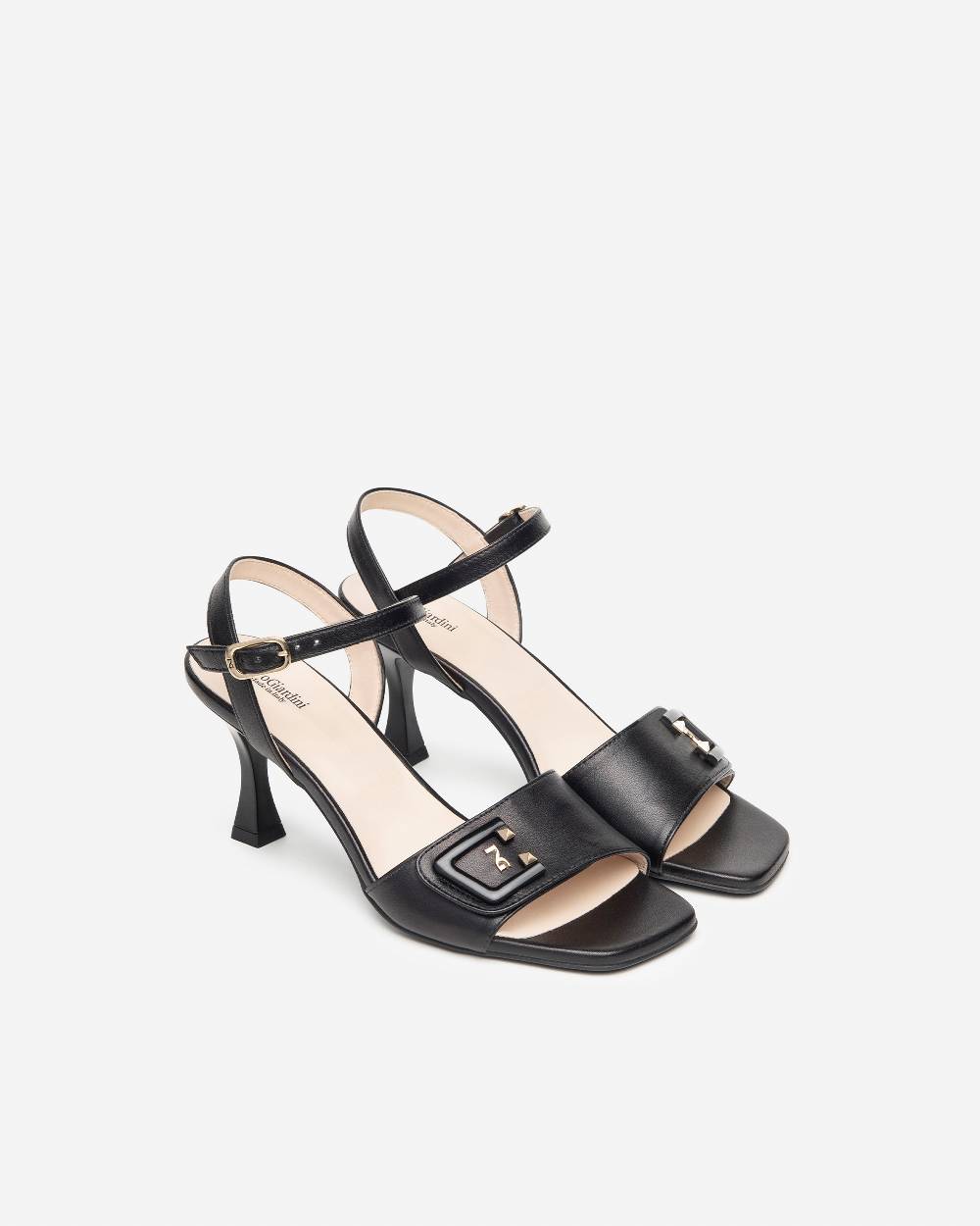 NeroGiardini Art. E410140DE