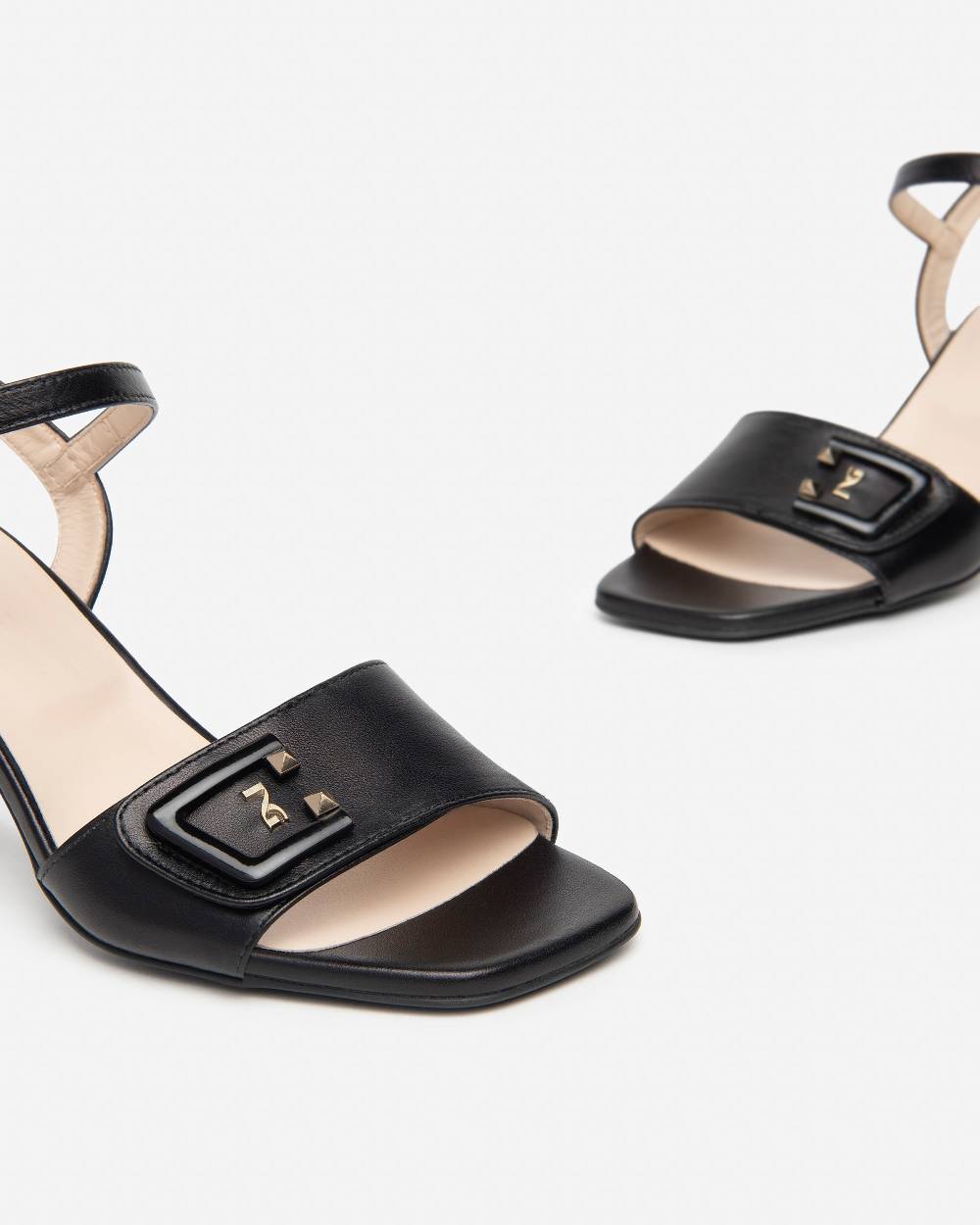 NeroGiardini Art. E410140DE