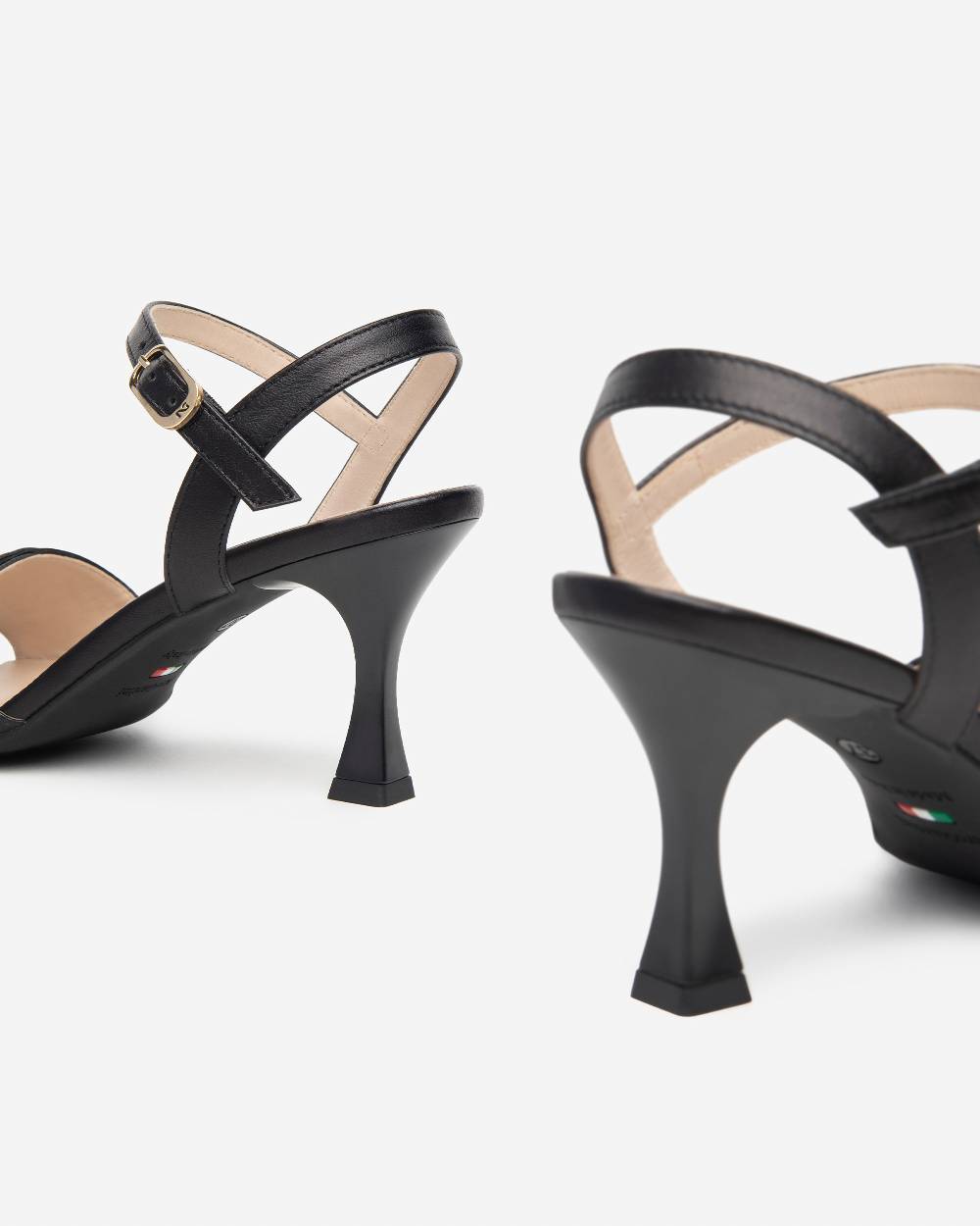 NeroGiardini Art. E410140DE