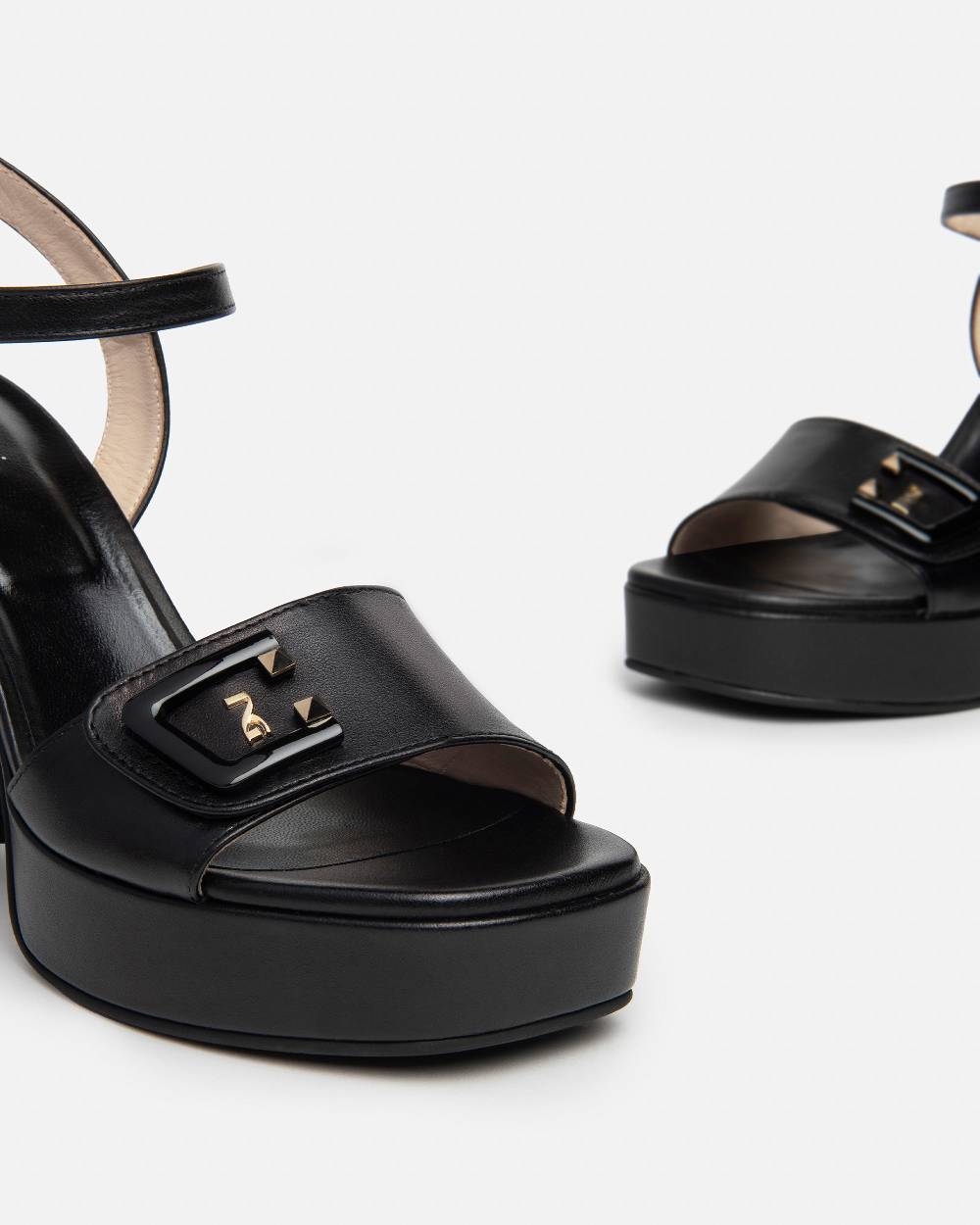 NeroGiardini Art. E410200D