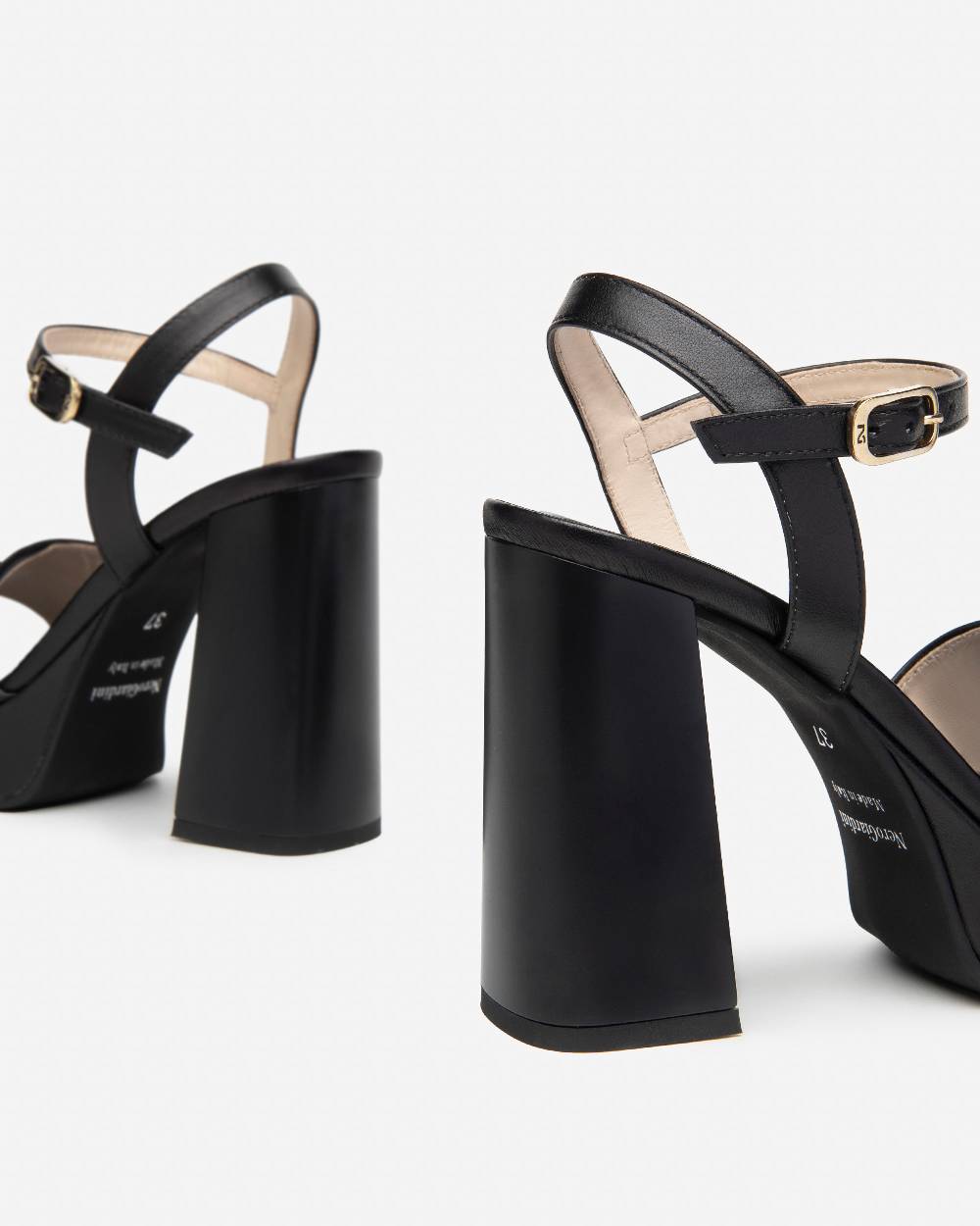 NeroGiardini Art. E410200D