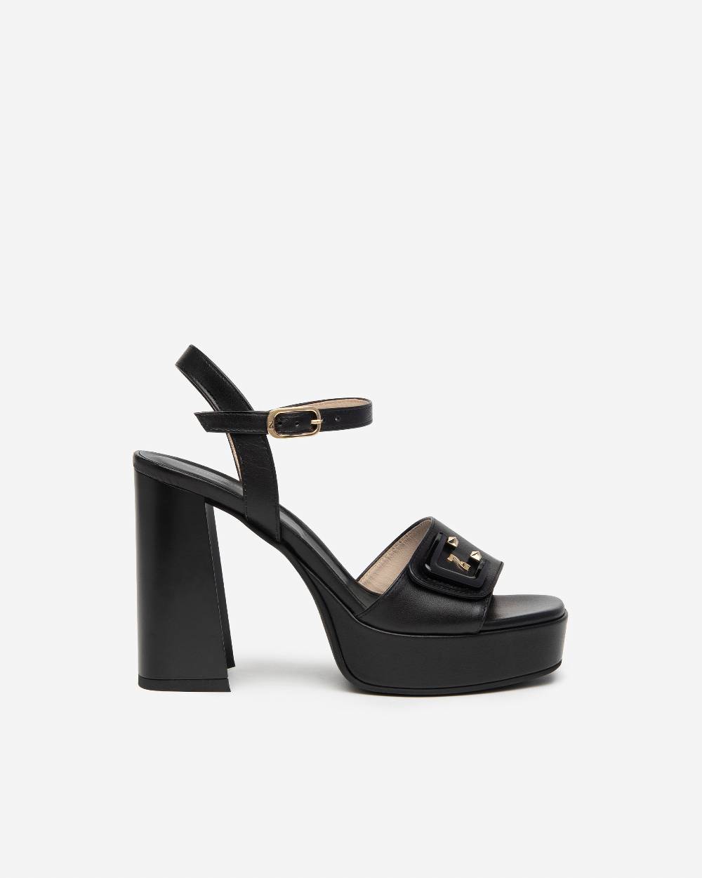 NeroGiardini Art. E410200D