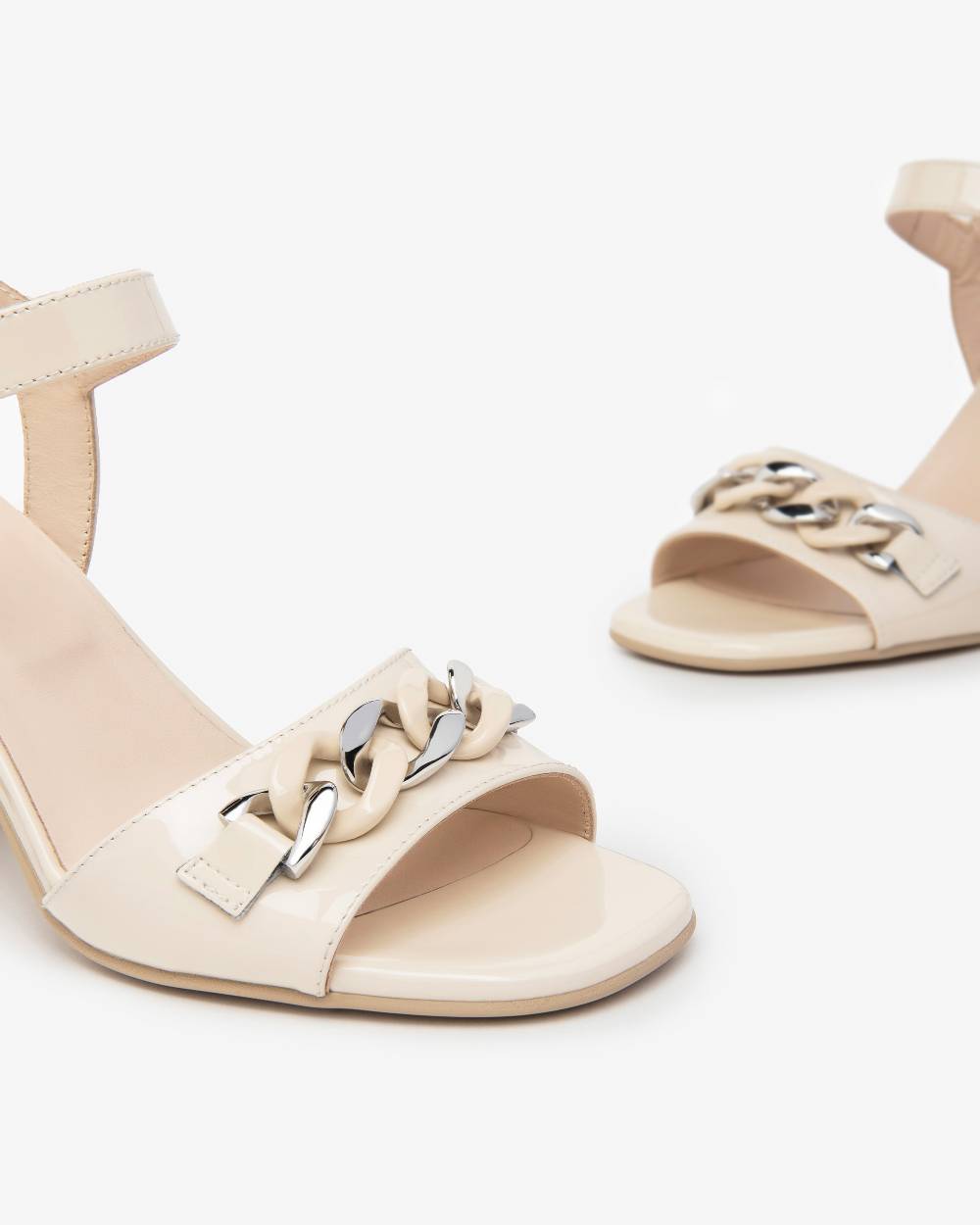 NeroGiardini Art. E410230D