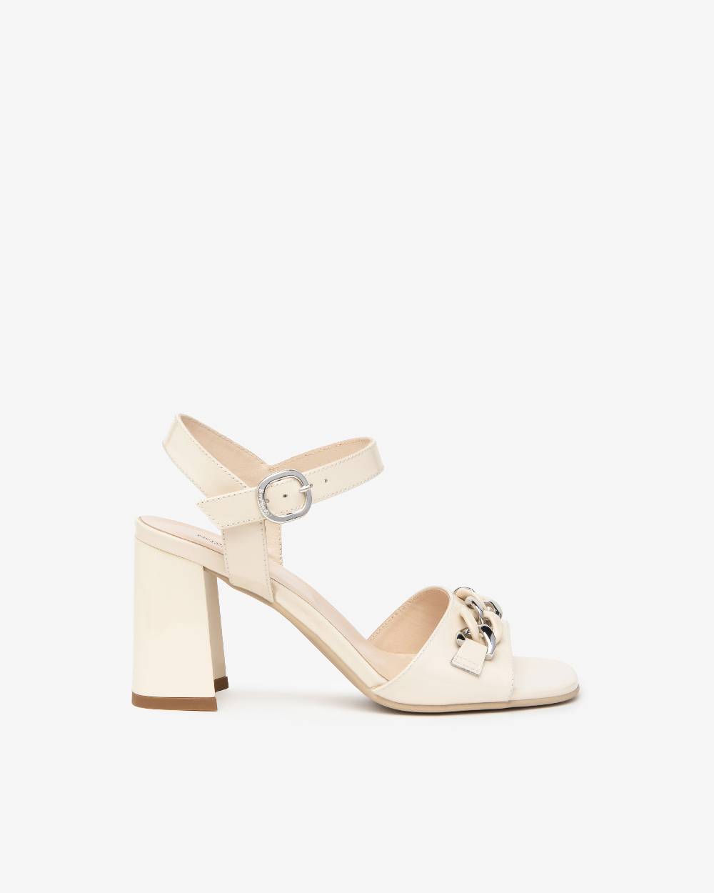 NeroGiardini Art. E410230D