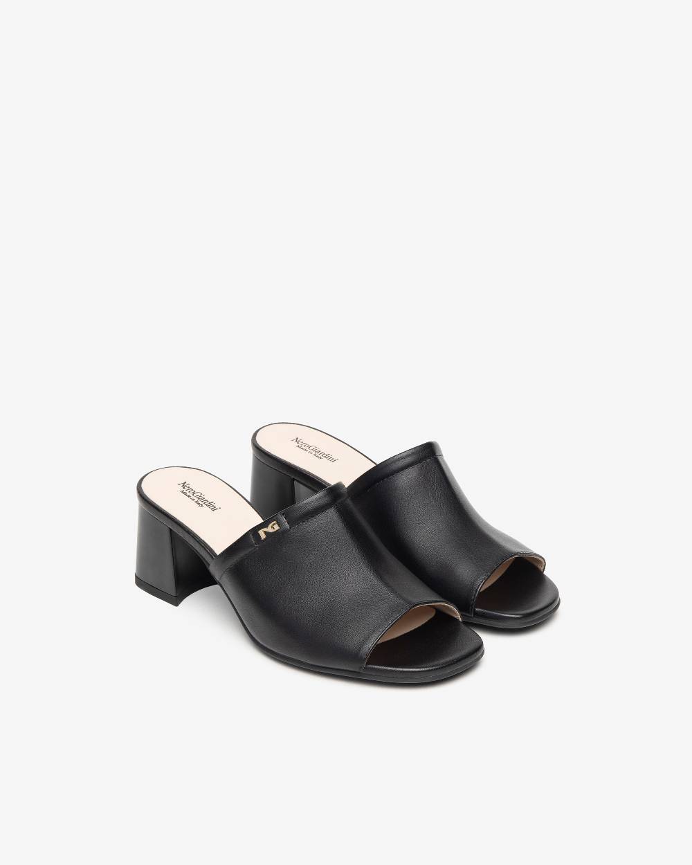 NeroGiardini Art. E410240D