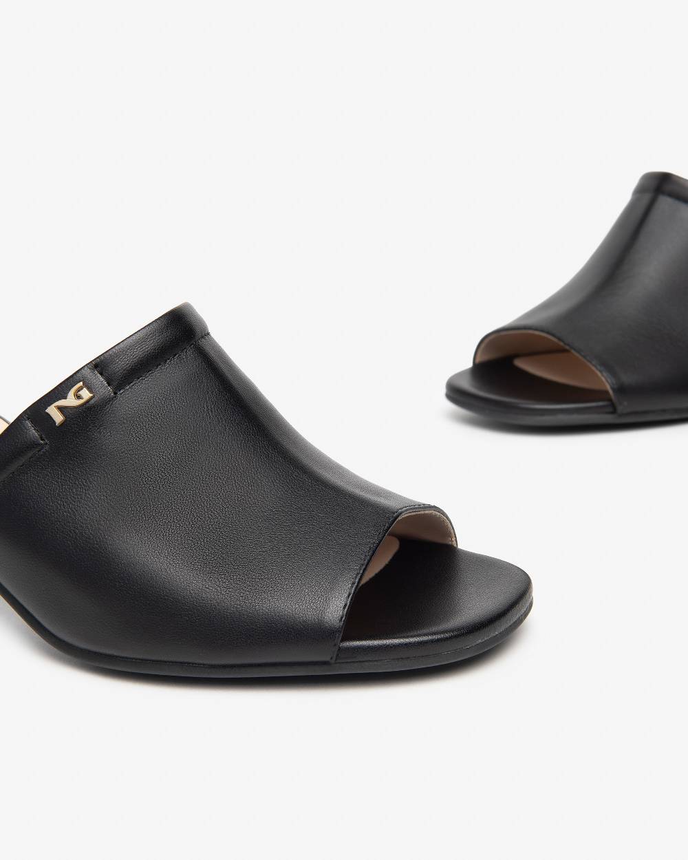 NeroGiardini Art. E410240D