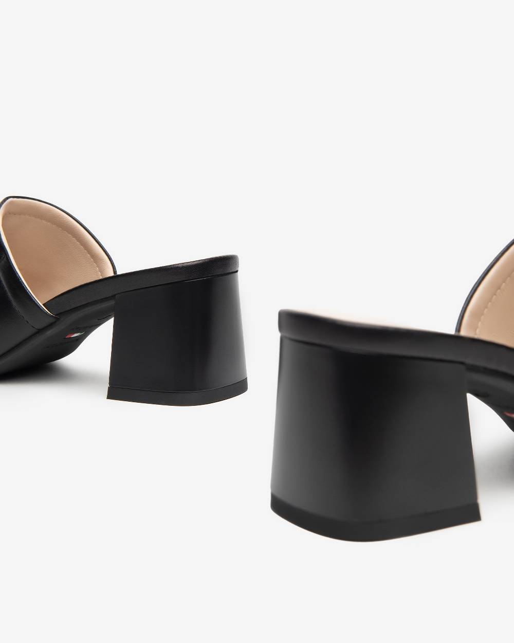 NeroGiardini Art. E410240D