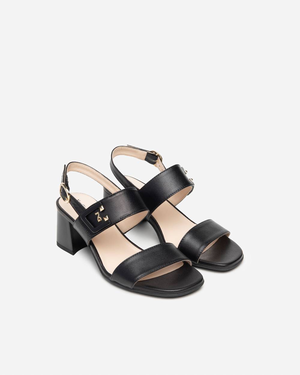 NeroGiardini Art. E410241D