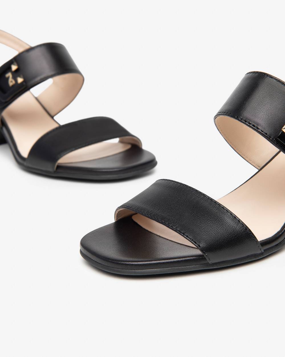 NeroGiardini Art. E410241D