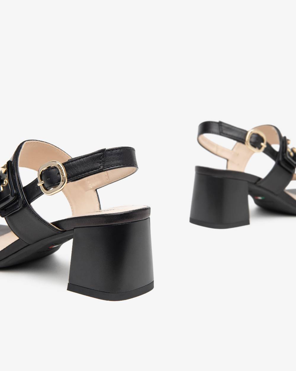 NeroGiardini Art. E410241D