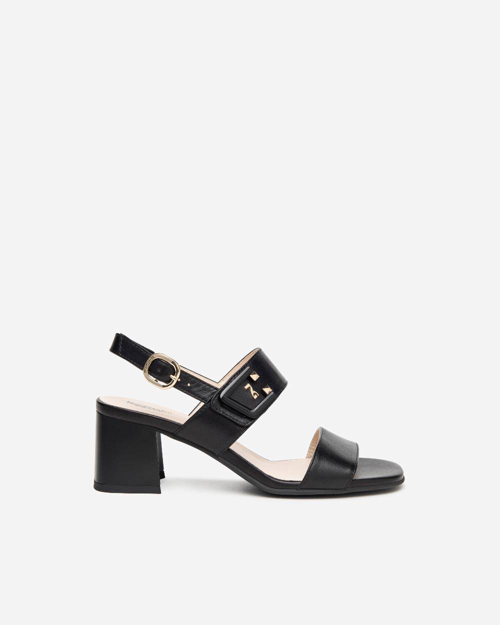 NeroGiardini Art. E410241D