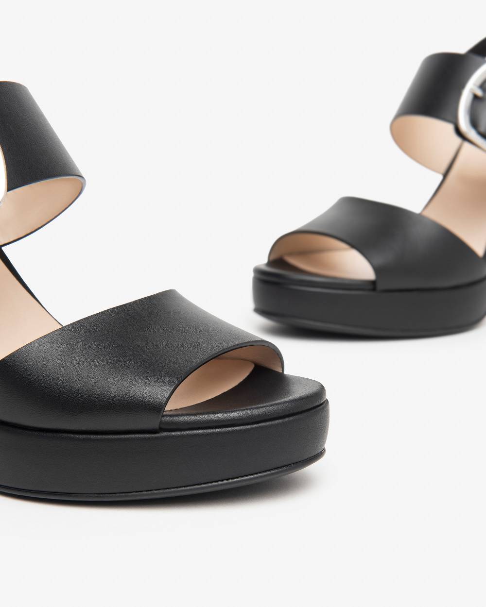 NeroGiardini Art. E410360D