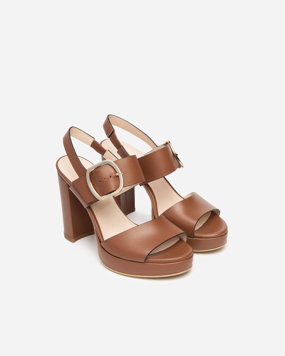 NeroGiardini Art. E410360D