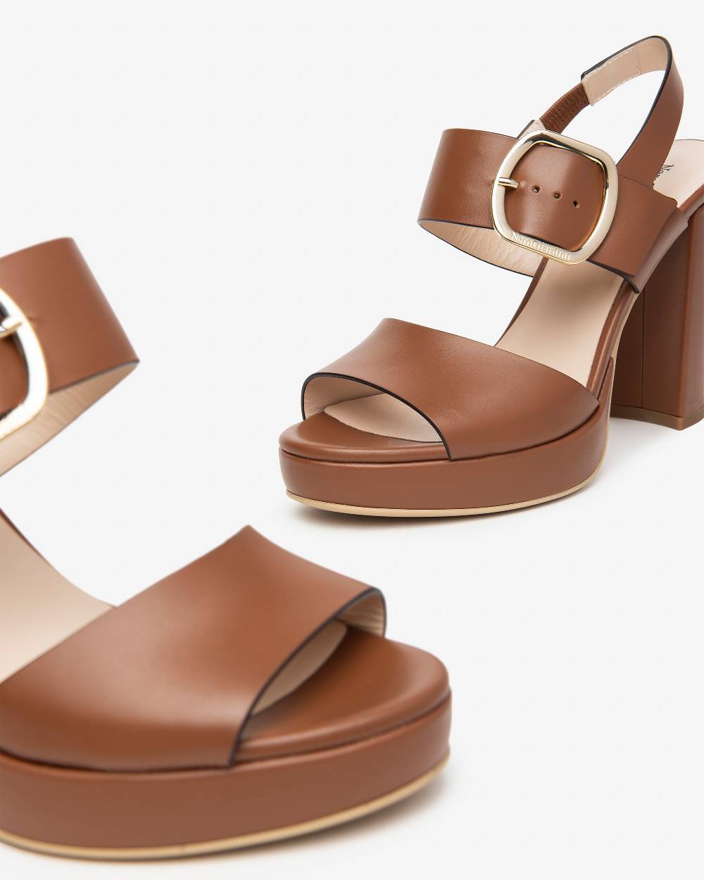 NeroGiardini Art. E410360D