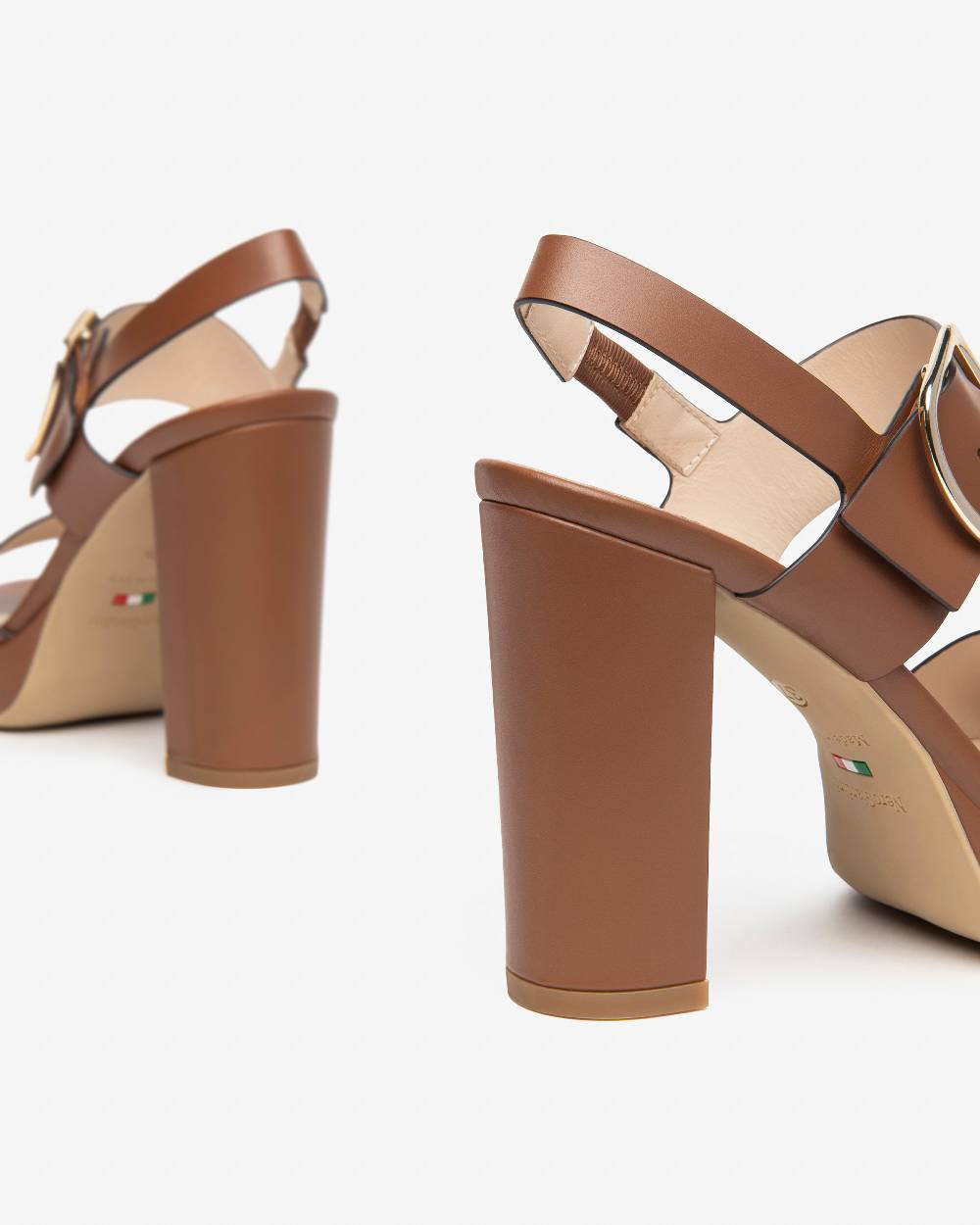 NeroGiardini Art. E410360D