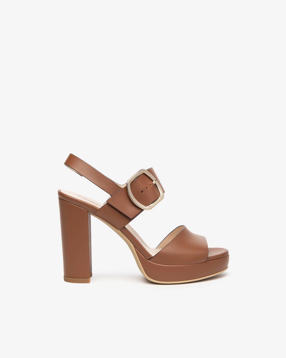 NeroGiardini Art. E410360D