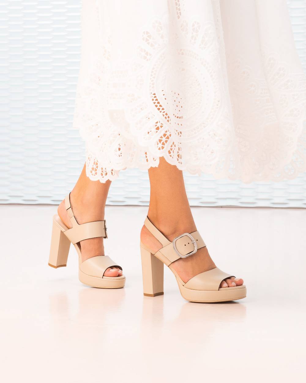 NeroGiardini Art. E410360D