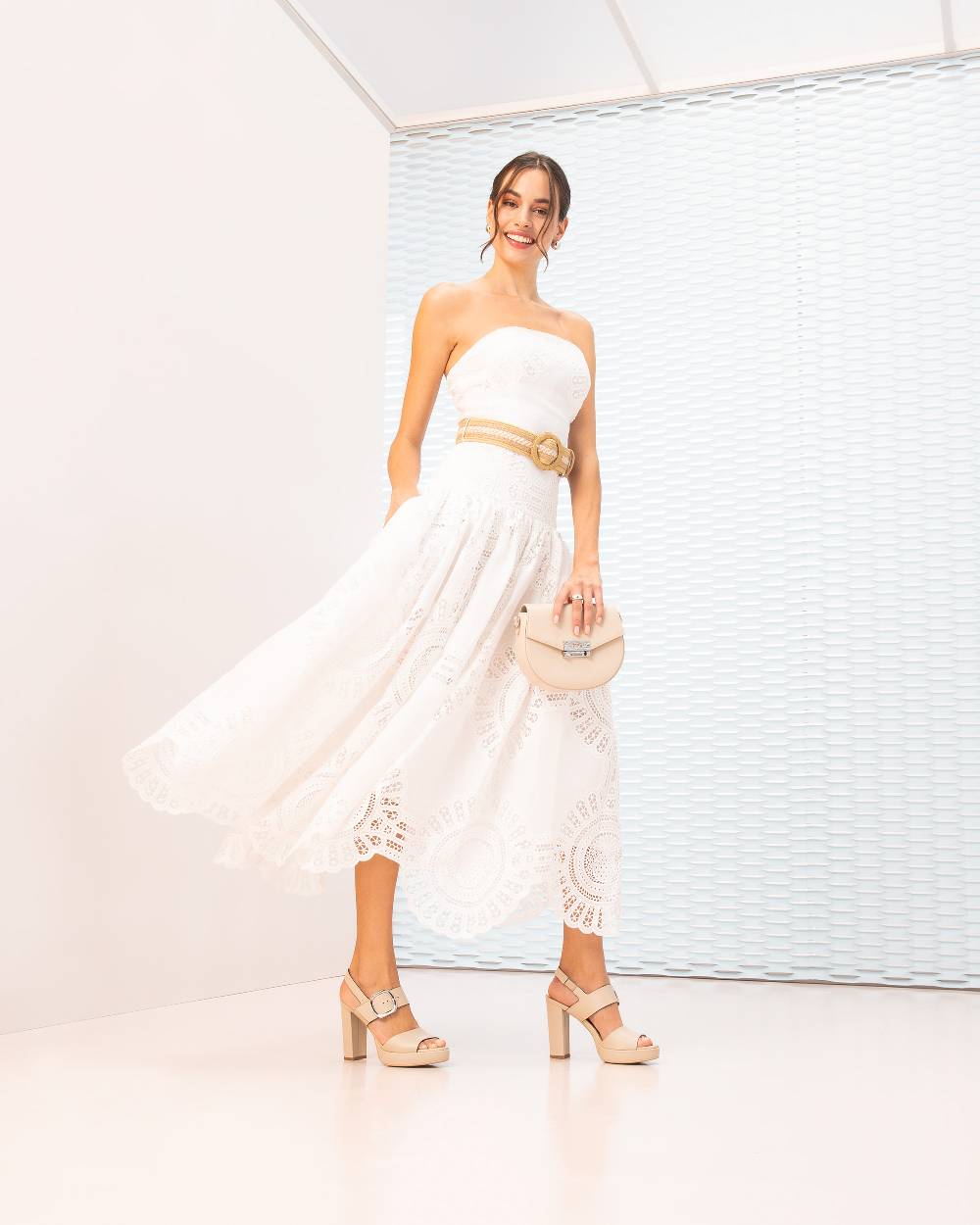 NeroGiardini Art. E410360D