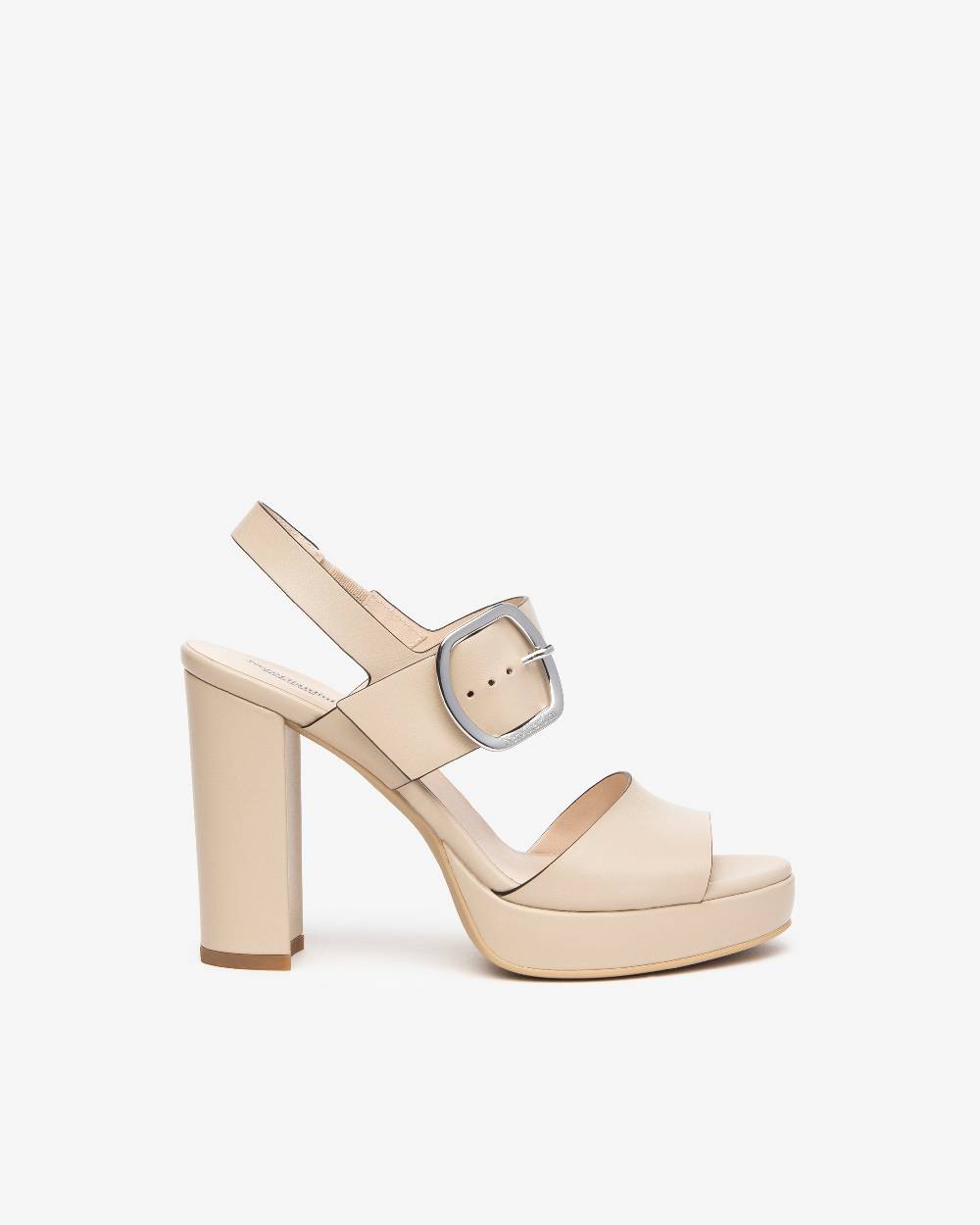 NeroGiardini Art. E410360D