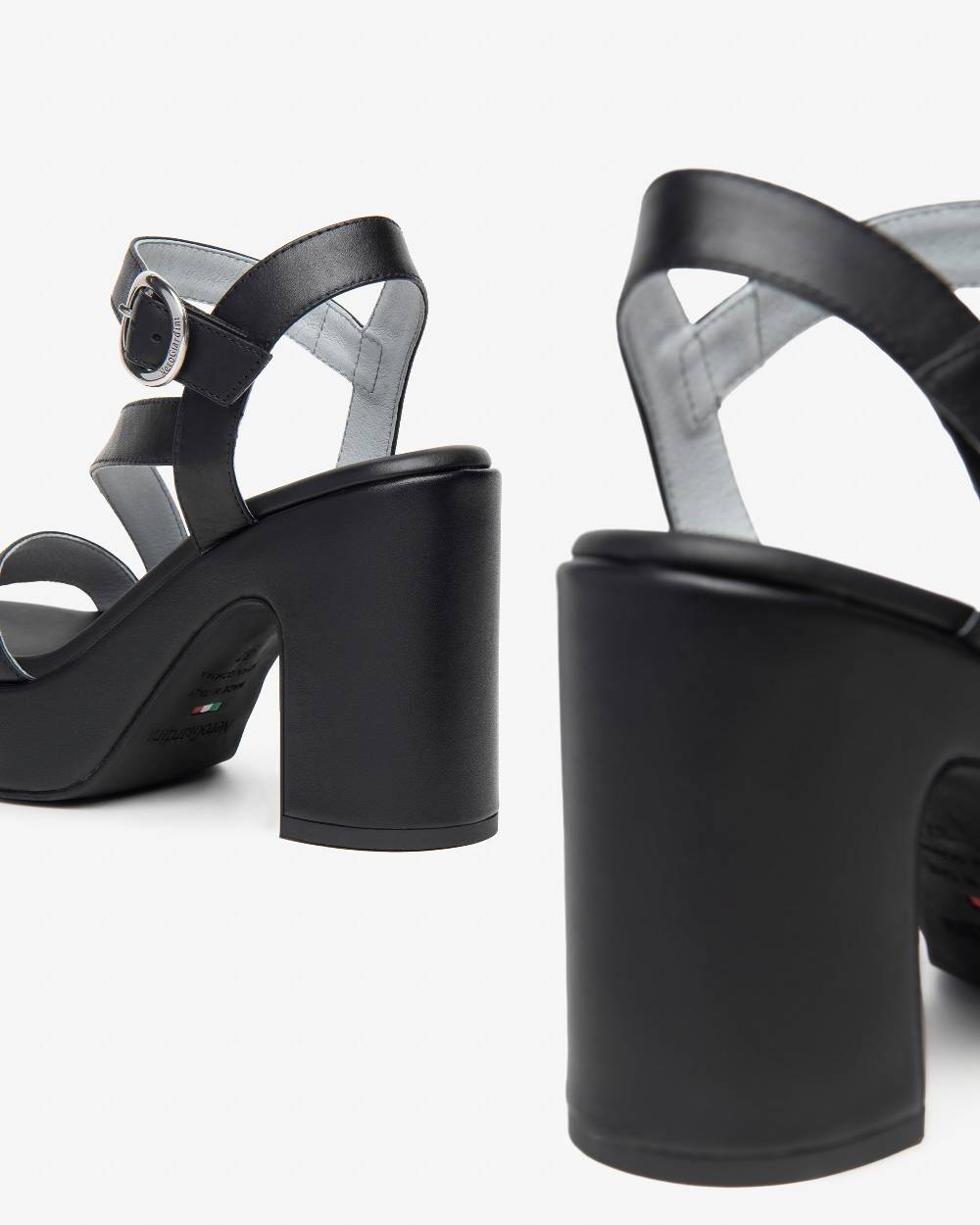 NeroGiardini Art. E410400D