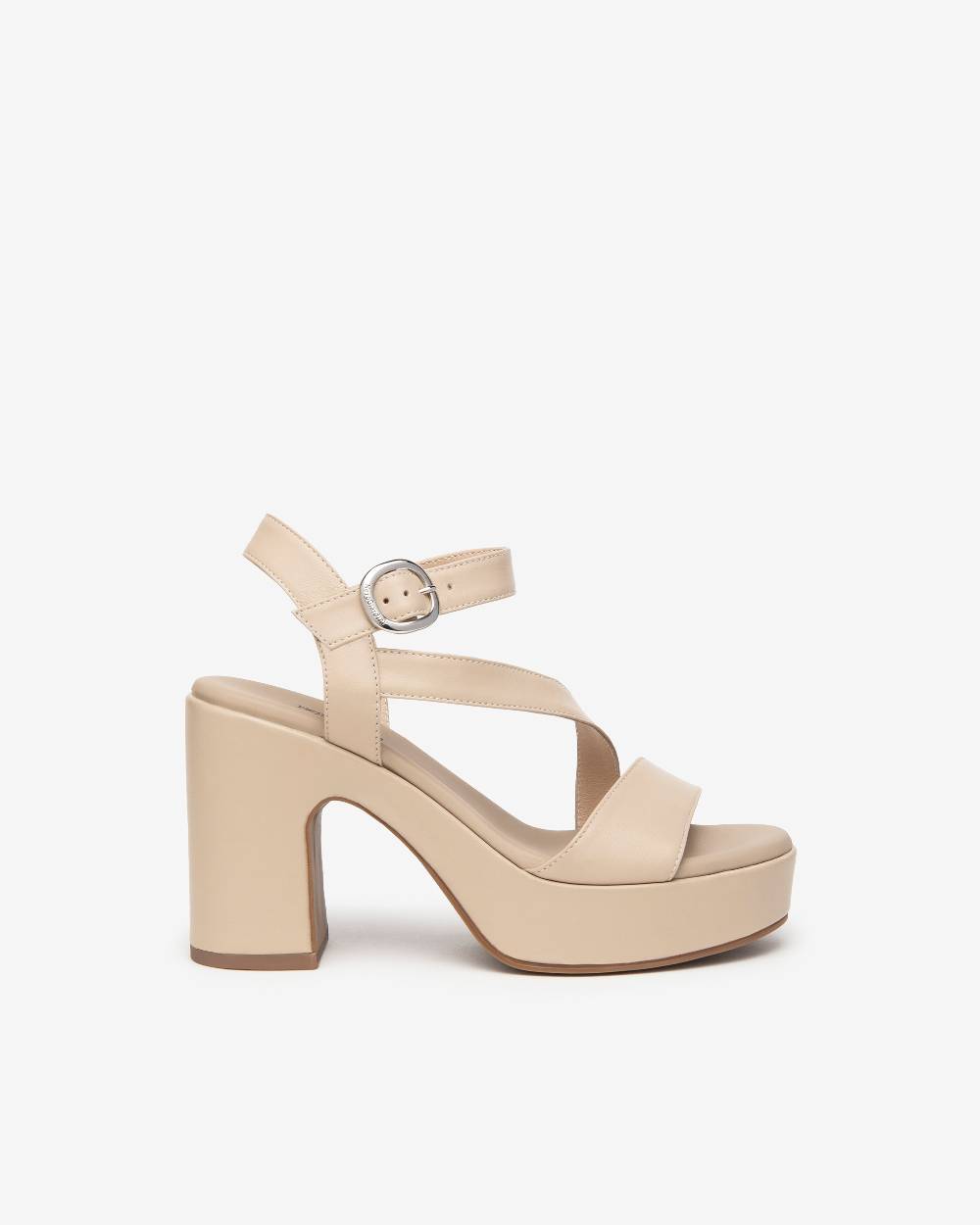 NeroGiardini Art. E410400D