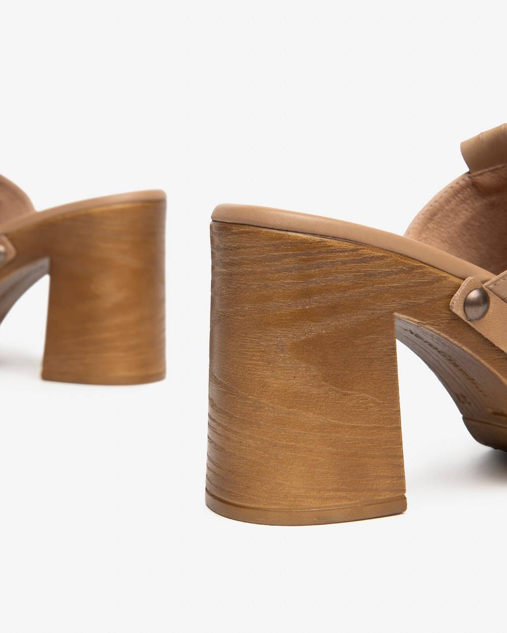 NeroGiardini Art. E410420D