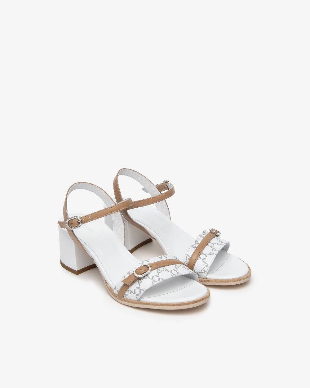 NeroGiardini Art. E410430D