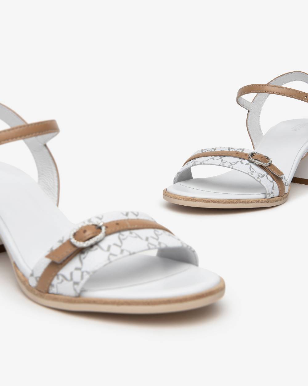 NeroGiardini Art. E410430D