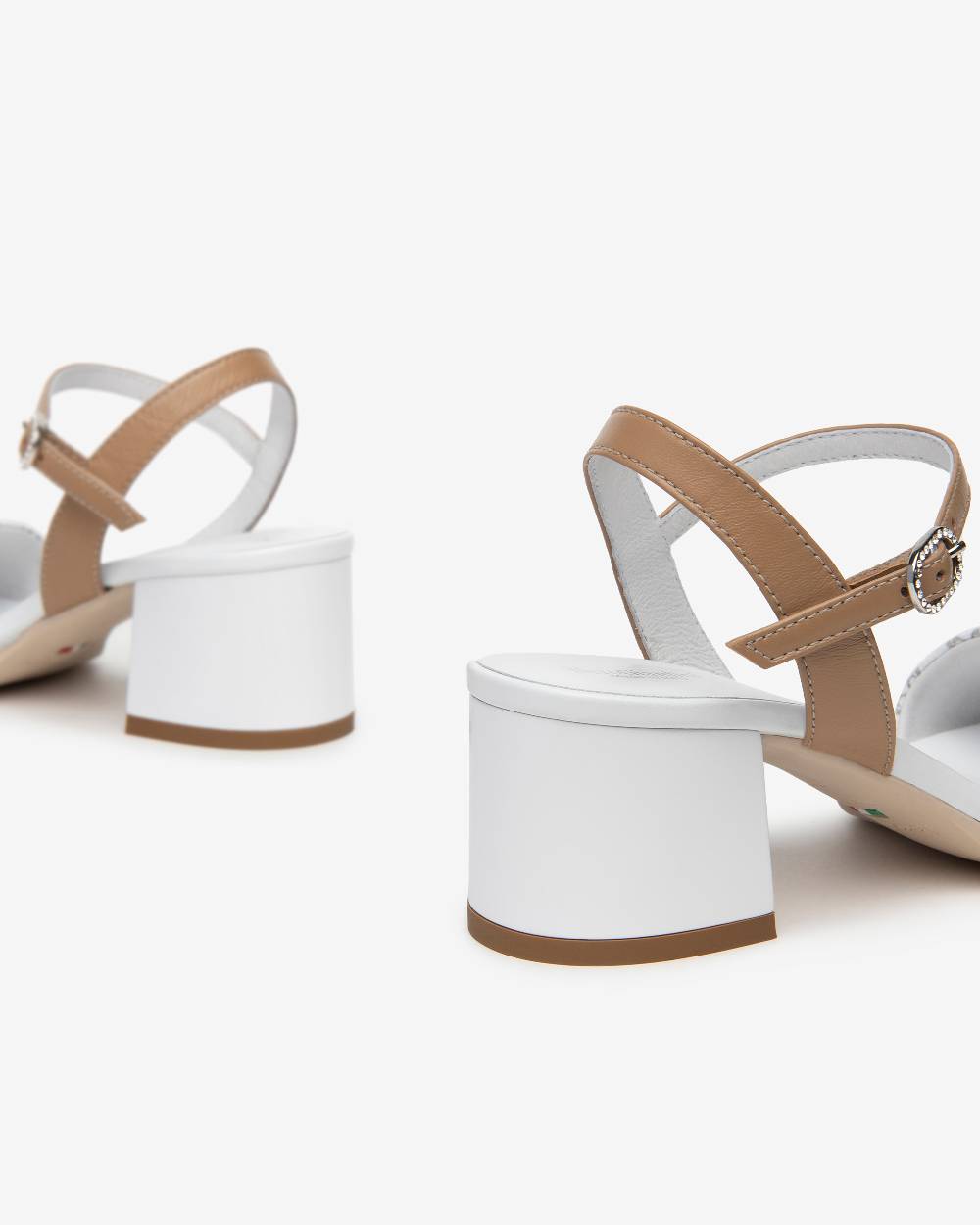 NeroGiardini Art. E410430D