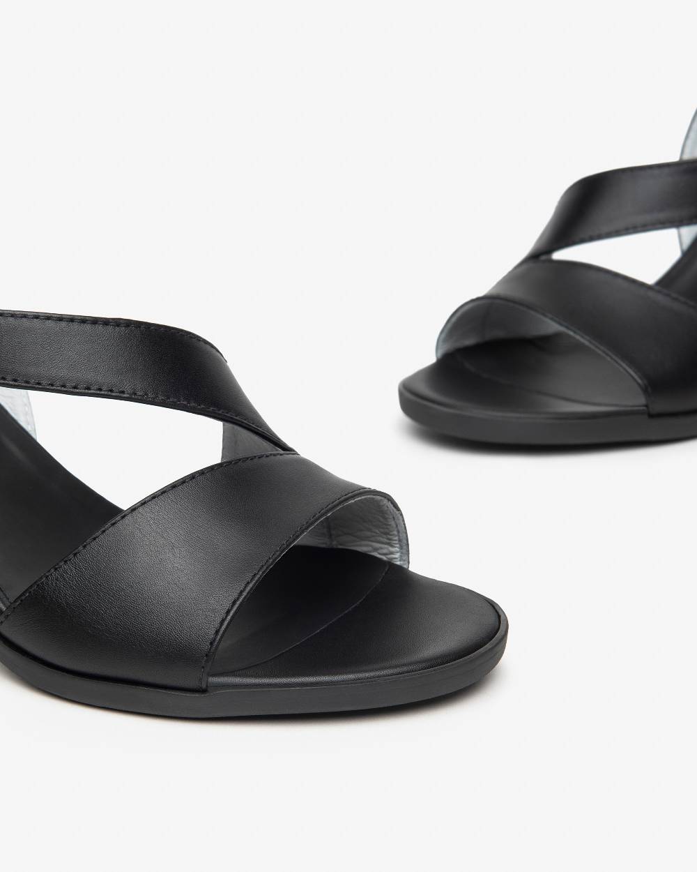 NeroGiardini Art. E410440D