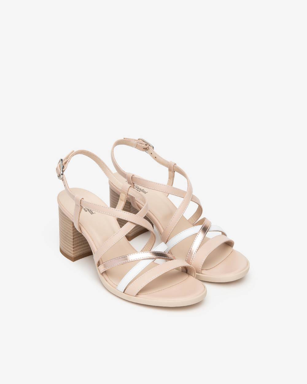 NeroGiardini Art. E410442D