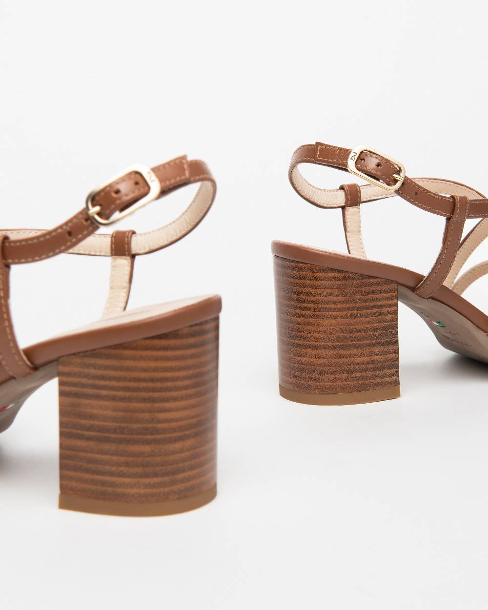 NeroGiardini Art. E410442D