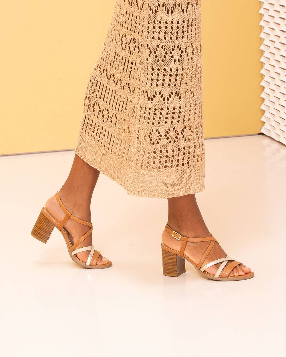 NeroGiardini Art. E410442D