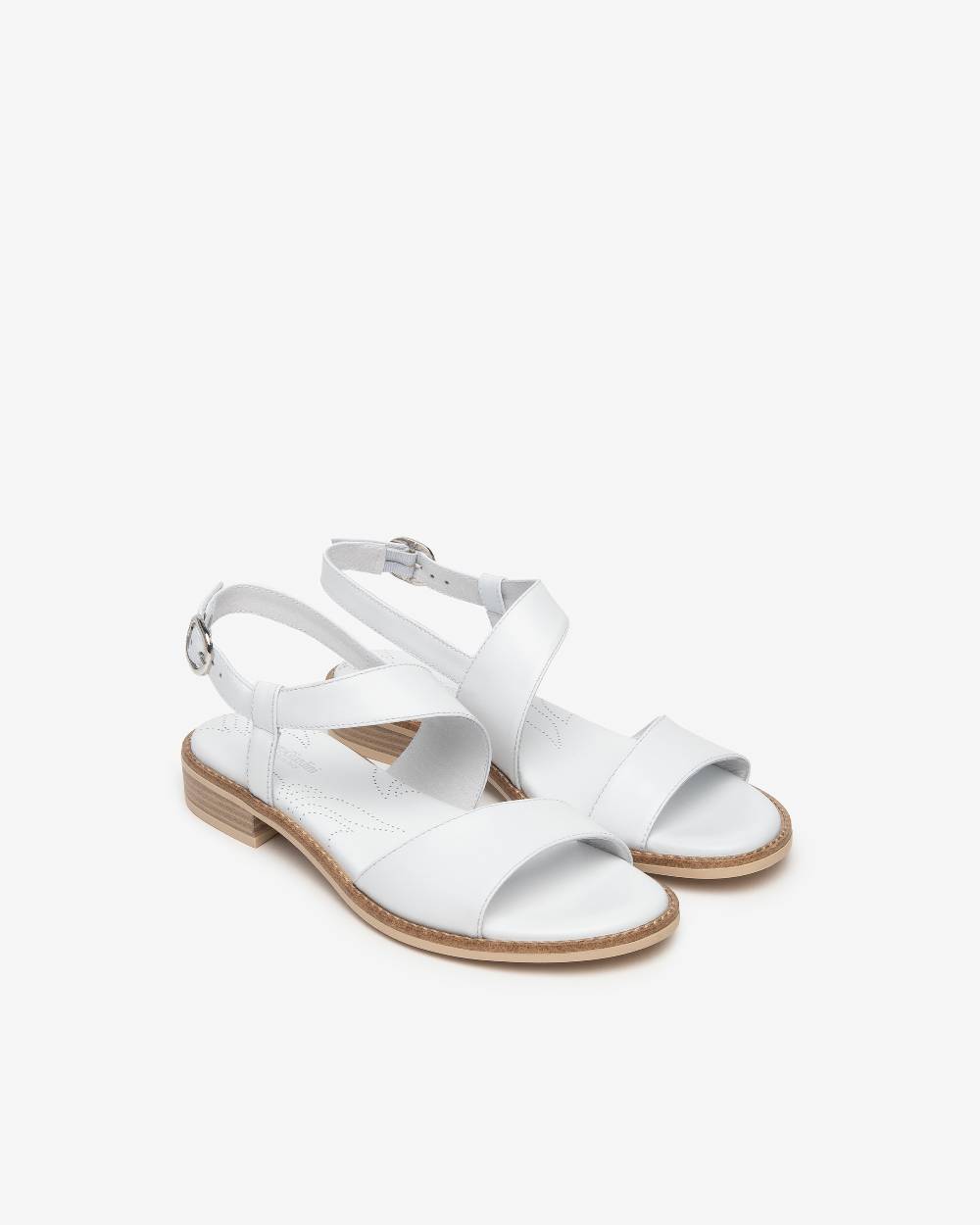 NeroGiardini Art. E410460D